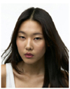 모델 한혜진 「드레스투킬」<br> 패션쇼 기획도? 3-Image